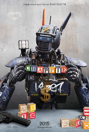 chappie_5678.jpg