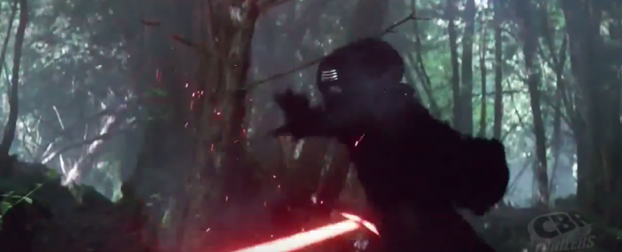 Kylo-Ren-e1447577993634.png