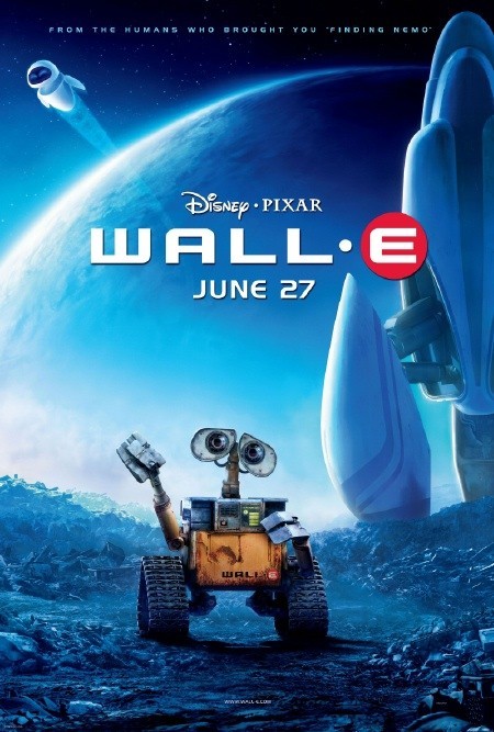 wall-e_poster2.jpg