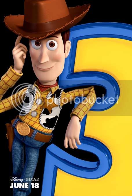 woody-toy-story-3-poster.jpg
