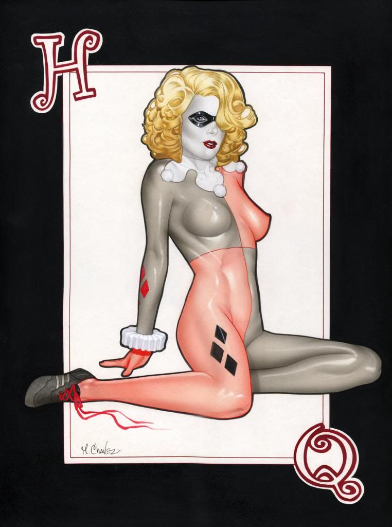 harley_quinn_by_mariochavez-d644uhf_zpsdb9e38bd.jpg~original