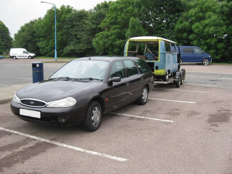 TrailertoAndyvans-SouthWales07-0-3.jpg