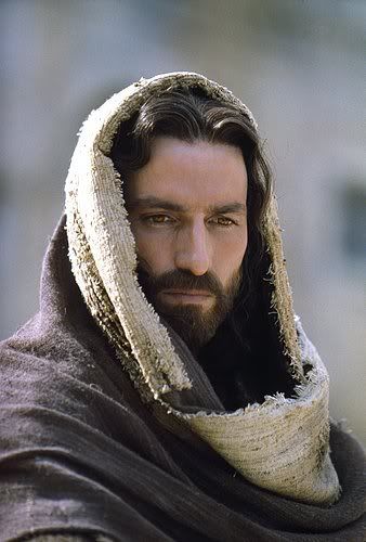 passion-Jim-Caviezel-as-Jesus.jpg