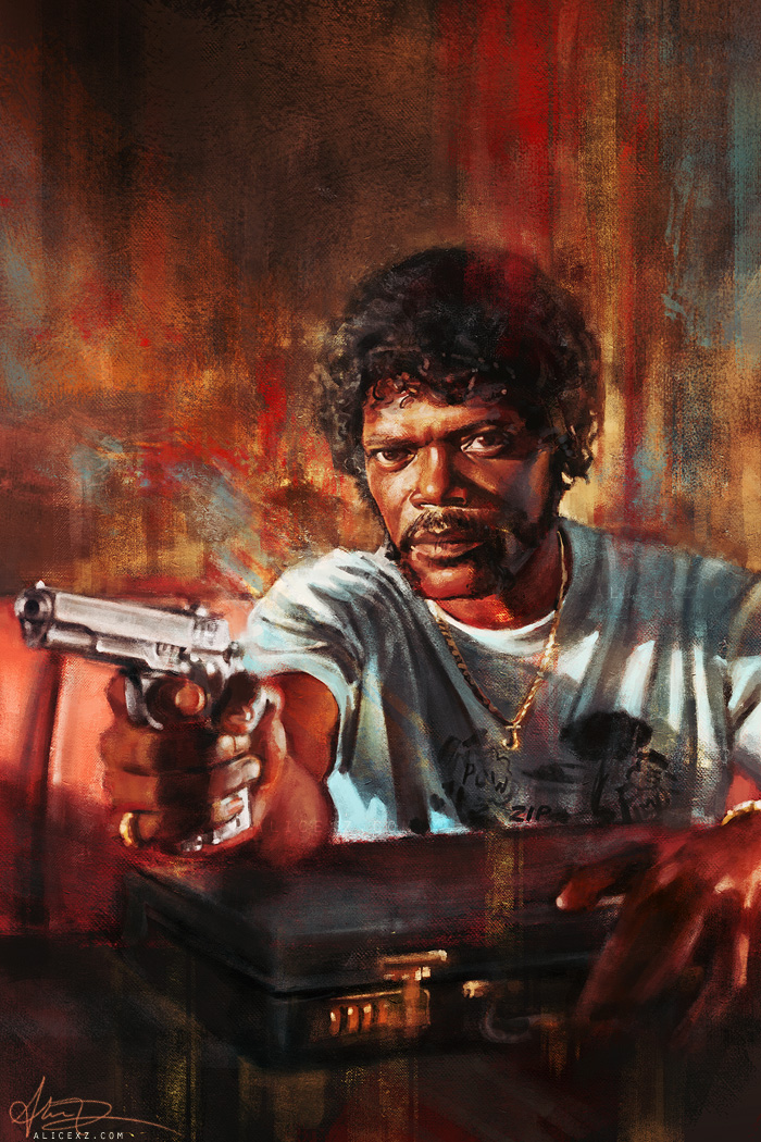 bottleneck-gallery-Alice-X.-Zhang-moments-pulp-fiction.jpg