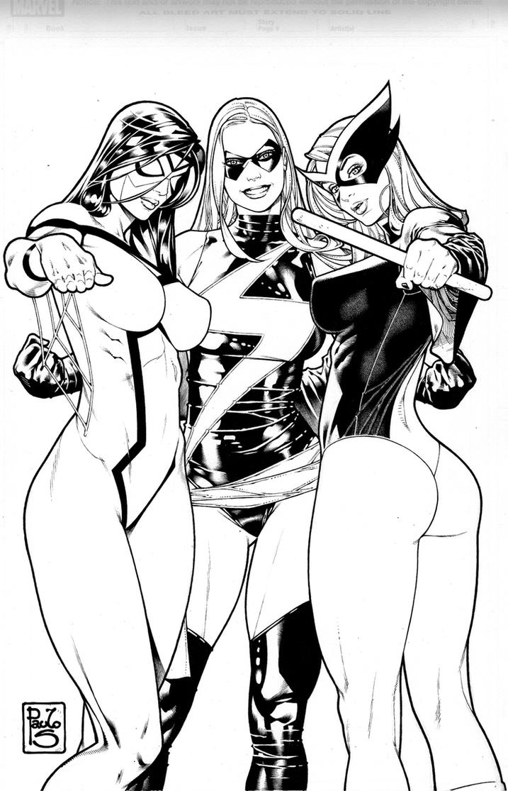 3_marvel_girls_____again_by_paulosiqueira-d3gzvcy.jpg