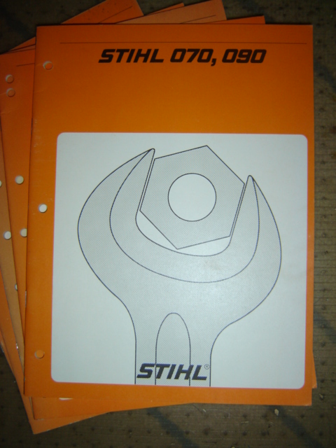 stihl 090 manual.JPG