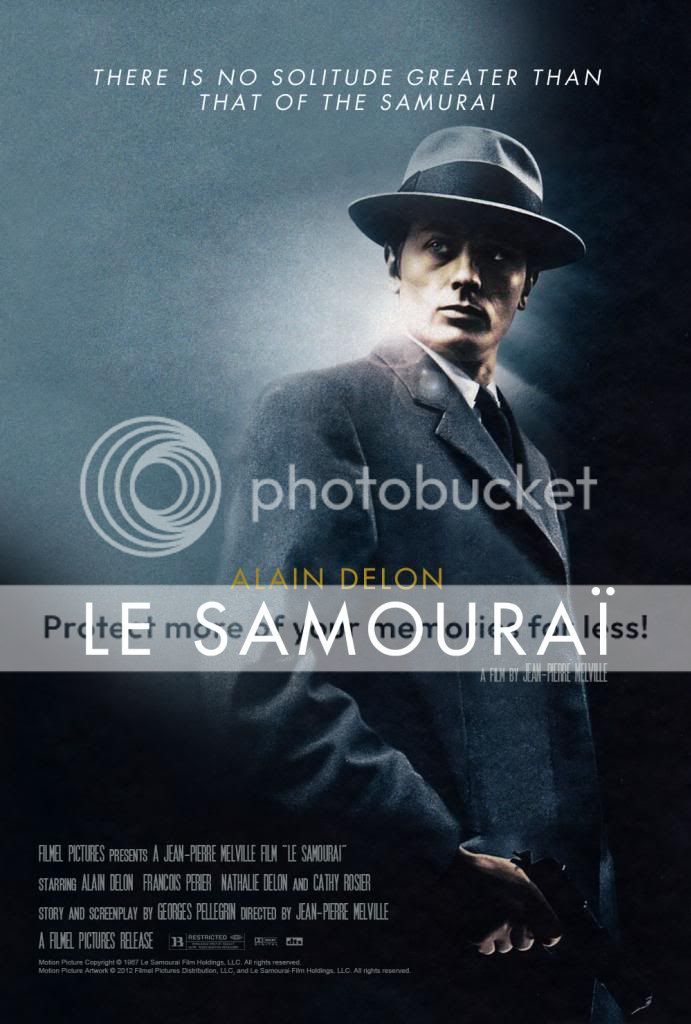 le_samourai_poster.jpg