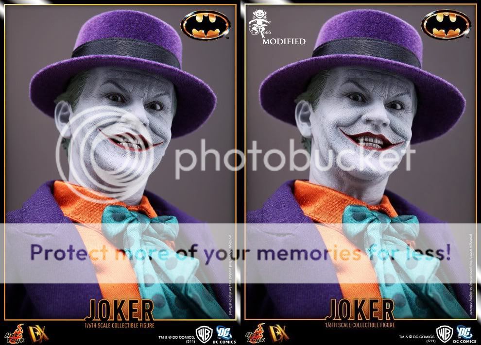 Devil666JokerHatmod.jpg