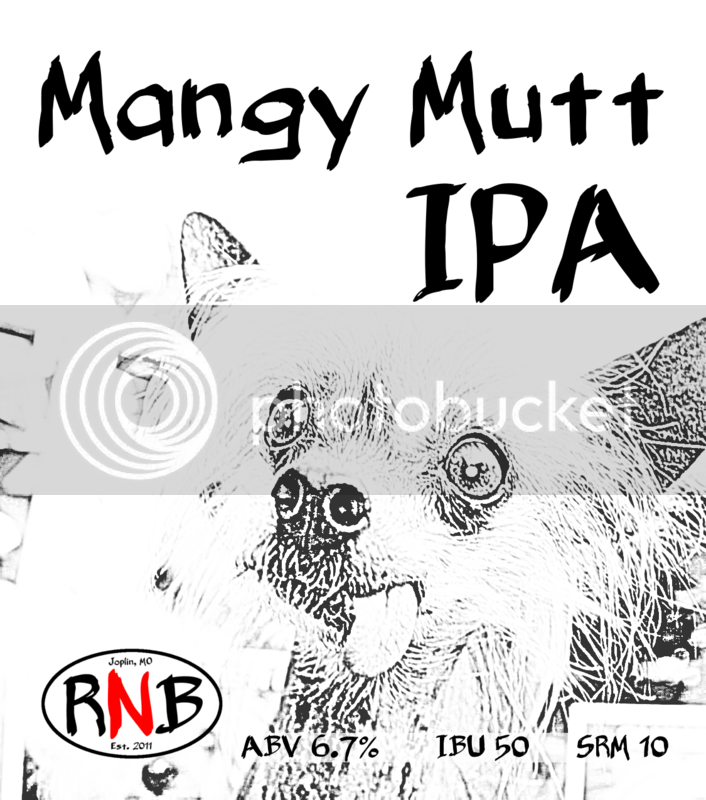 mangy-mutt-label_zps3vzh0bvp.png