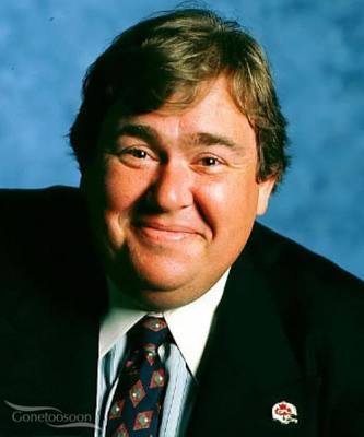 JohnCandy2_display_image.jpg