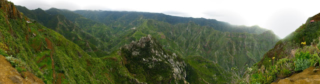 Chinamada_Panorama_post.jpg