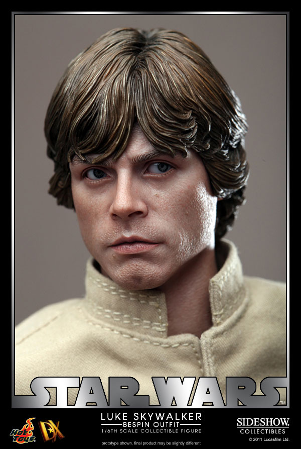 901399-star-wars--luke-skywalker-bespin-outfit-dx-series-009.jpg