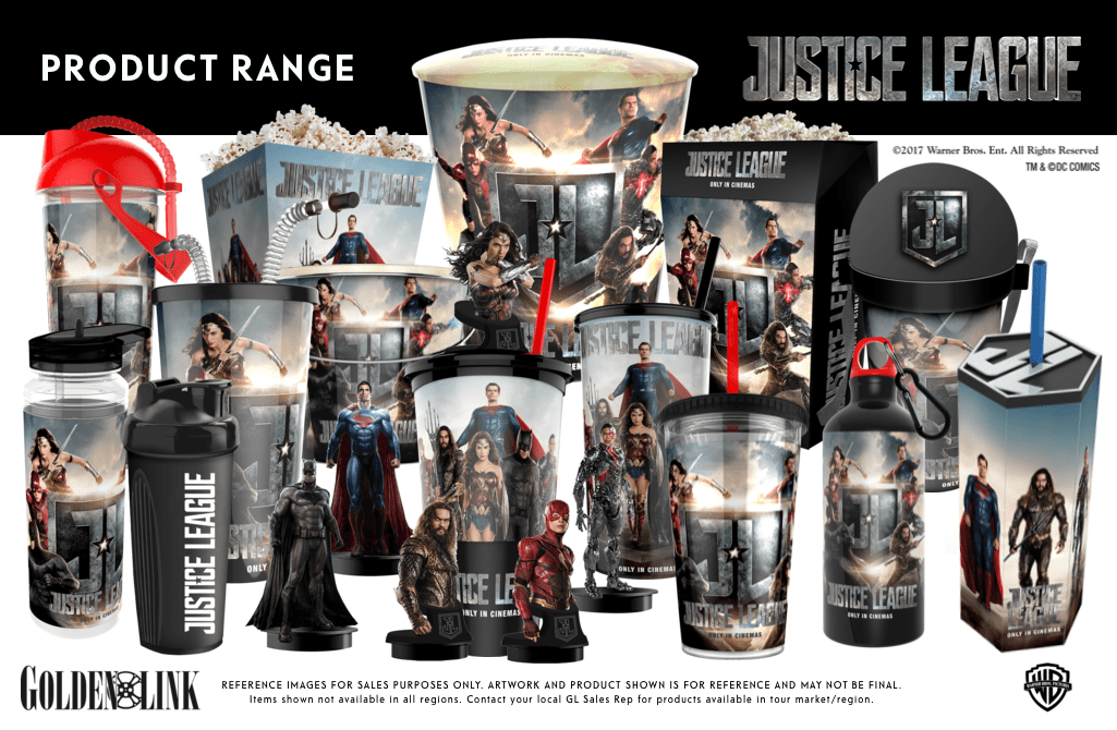 JusticeLeagueConcessions.png