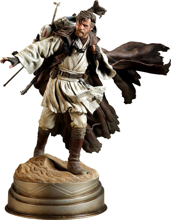 Ben-Kenobi-Mythos-Polystone-Statue.jpg