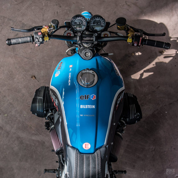 vtr-customs-bmw-r-ninet-5-625x625.jpg