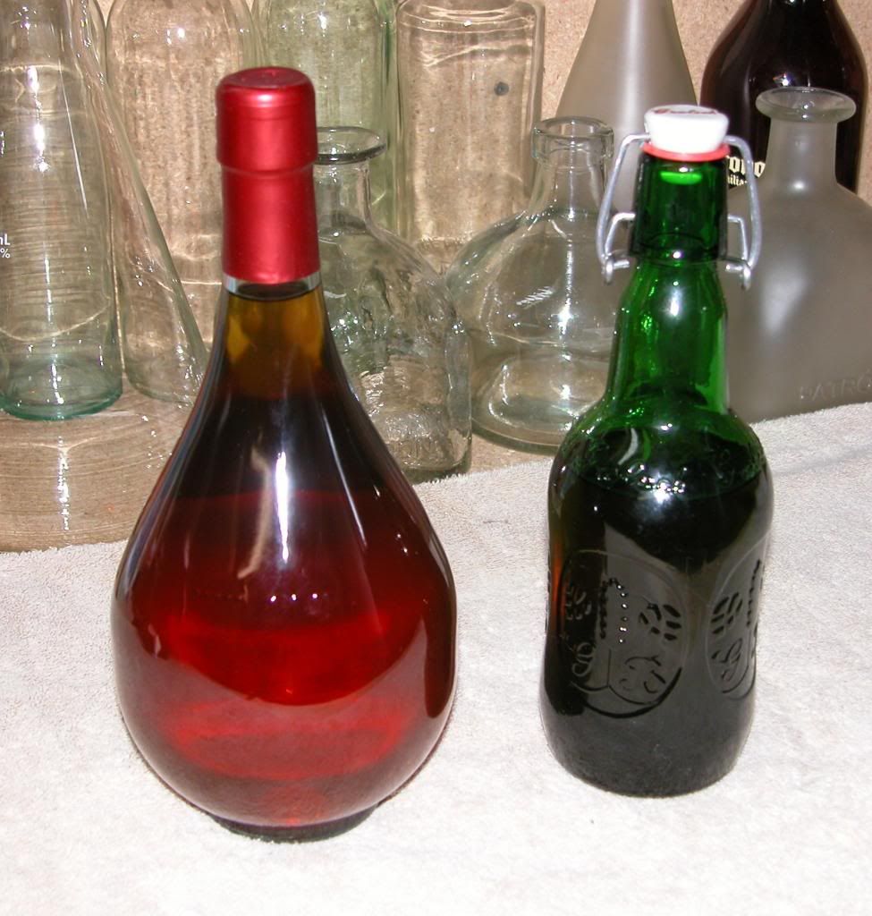Concentratedmead_zps990362fd.jpg