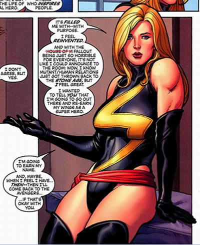 new-avengers-015-ms-marvel.jpg