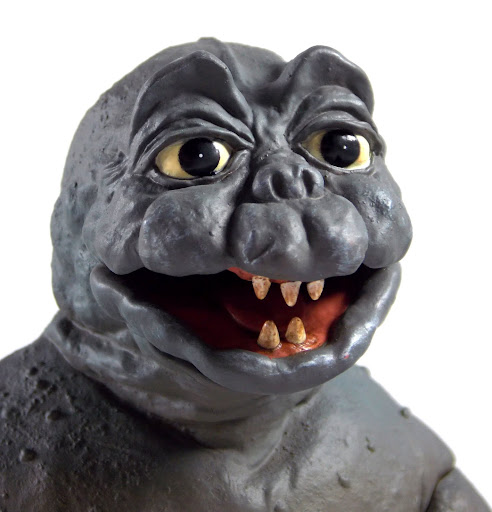 MINILLA%25201967%2520154.JPG