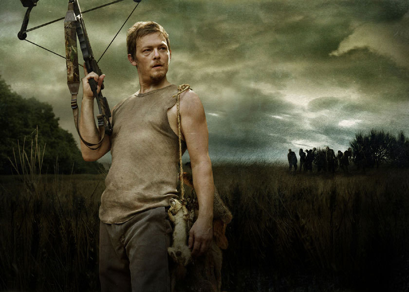 Daryl-Dixon-the-walking-dead-16988545-840-600.jpg