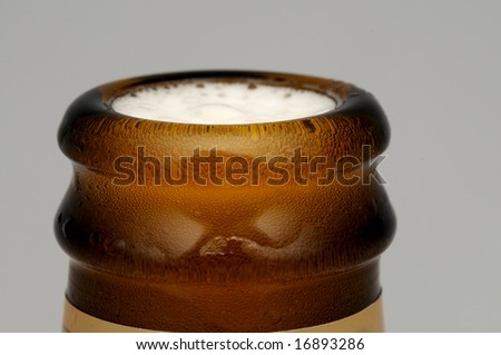 stock-photo-beer-bottle-neck-detail-with-foam-16893286.jpg