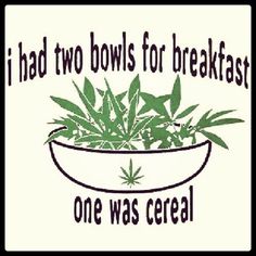 8067c152352006da26d7bf7e789e97b8--wake-and-bake-cereal-bowls.jpg
