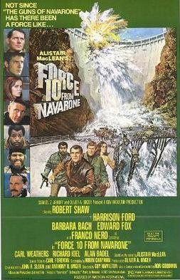 Force_10_From_Navarone_movie.jpg