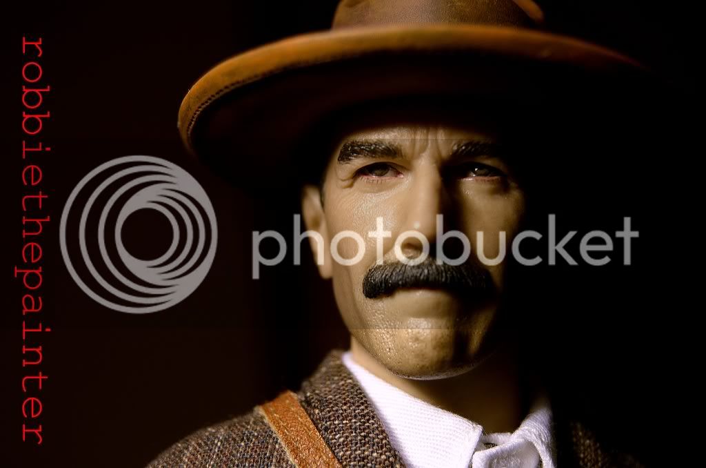 DanielPlainview1.jpg