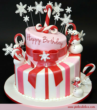 snowman-birthday-cake-christmas-33141394-400-455.jpg