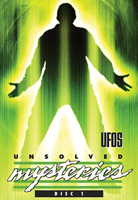 Unsolved-Mysteries-cover.jpg