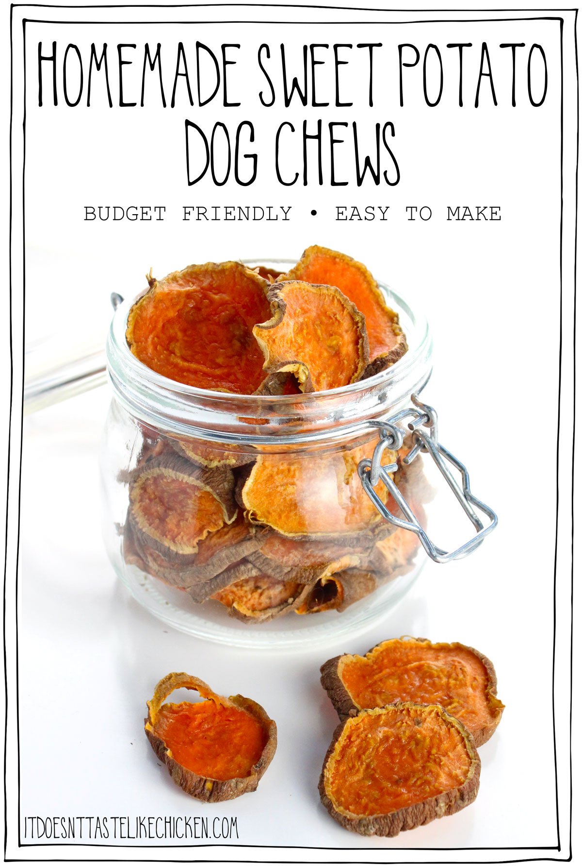 homemade-sweet-potato-dog-chews.jpg