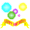 animated-birthday-image-0008.gif