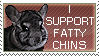 I_support_fat_Chins_by_Animal_Stamp.gif