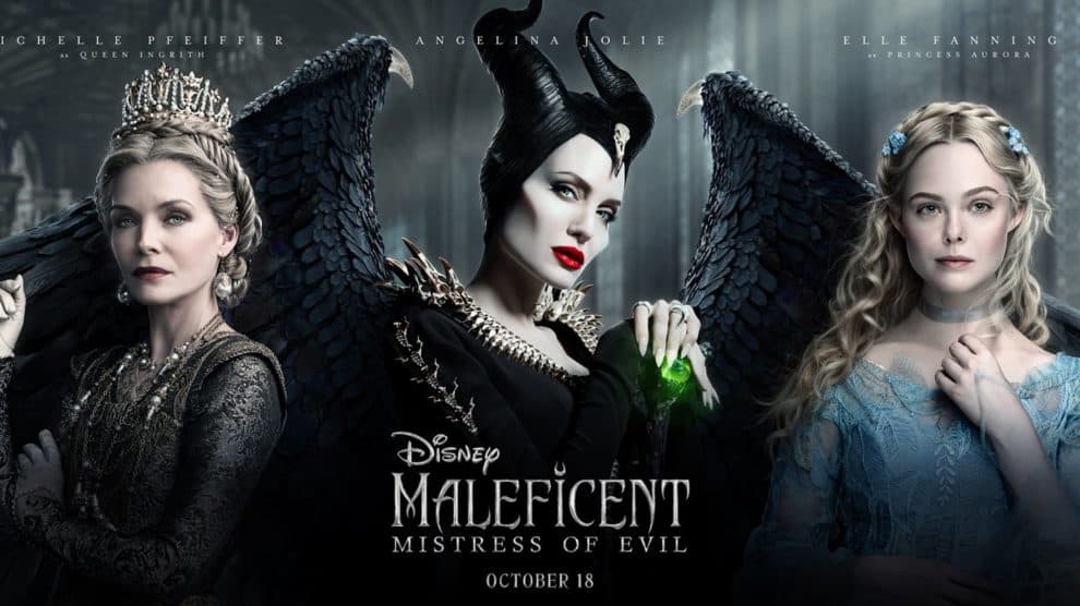 Maleficent-1-990x556.jpg