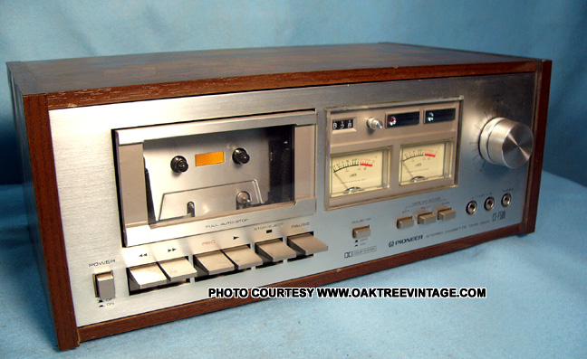 Pioneer_CT-F500_Stereo_Cassette_Deck_sal_web.jpg