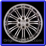 chevrolet-suburban1500-rims-5413.jpg