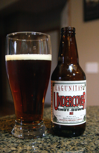 lagunitas-undercover.gif