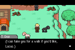 Mother3English_19-9.png