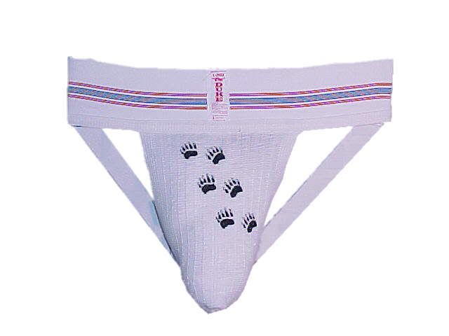 BearPawPrintsJockstrap.jpg