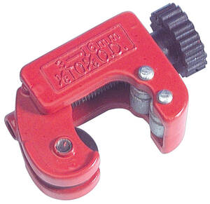 74-produktbild-cutting_pipes-mini_pipe_cutter.194049.0.jpg