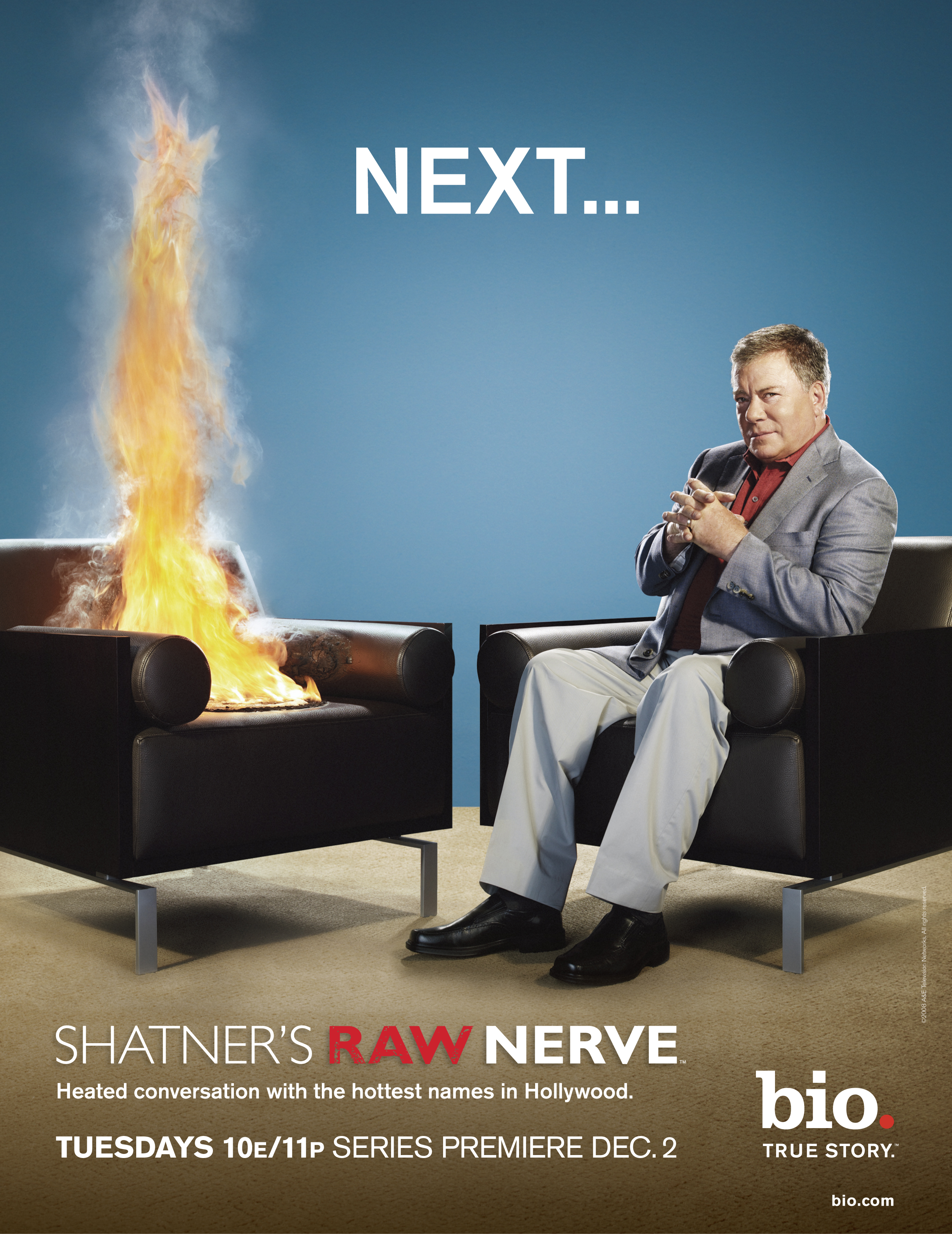 35517373_Shatner%27s_Raw_Nerve_Keyart_Print_High.jpg