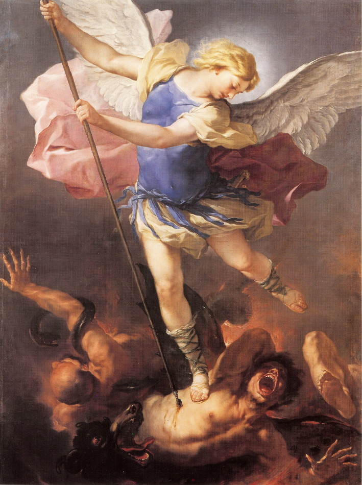 Giordano_StMichael.jpg