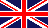 Britishflag-1.png