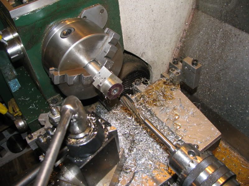 cylindermachining-2004.jpg