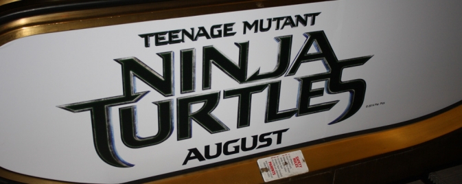 crop2_teenage-mutant-ninja-turtles-movie-poster-promo1.jpg