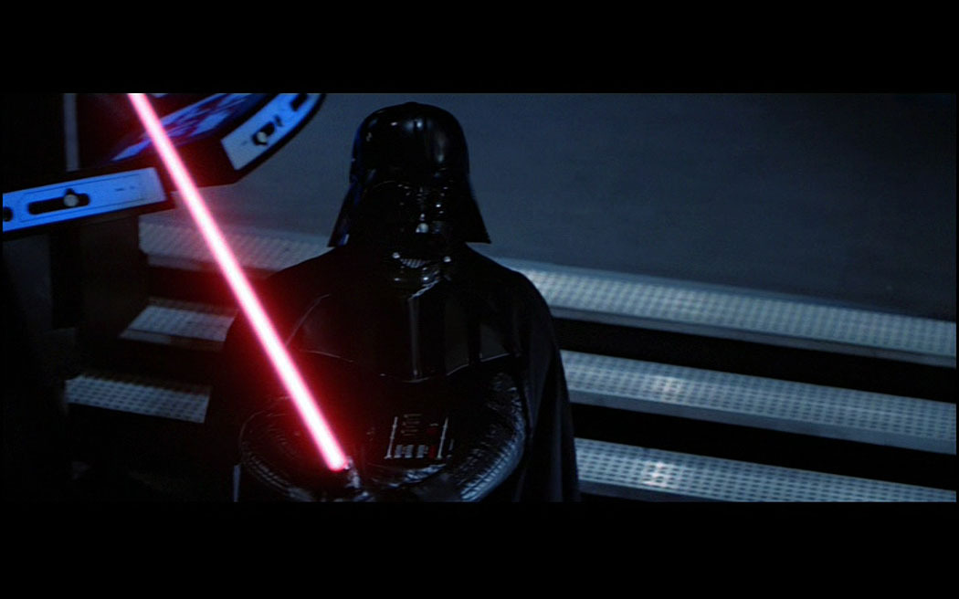 Star-Wars-Episode-VI-Return-Of-The-Jedi-Darth-Vader-darth-vader-18356372-1050-656.jpg