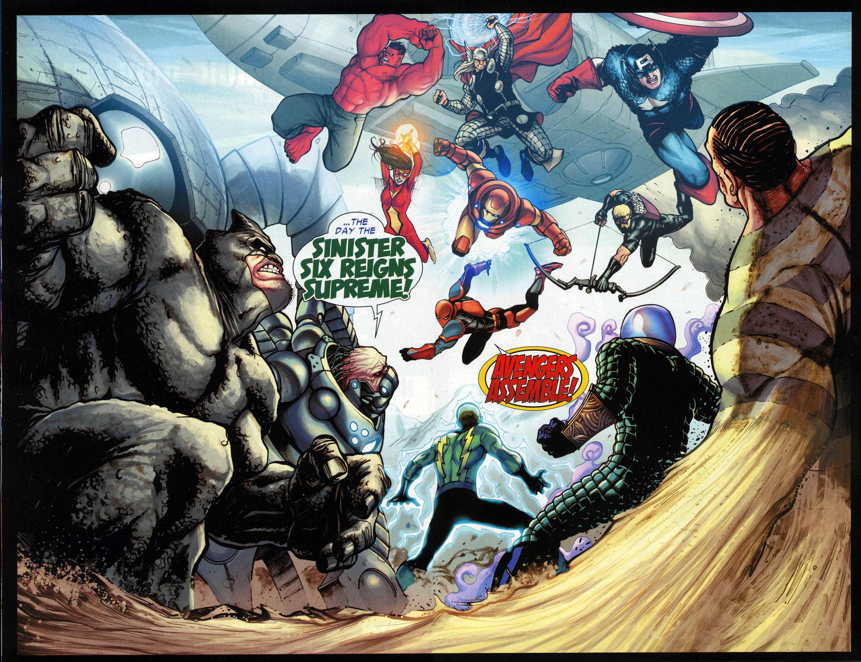 the-avengers-vs-the-sinister-six.jpg