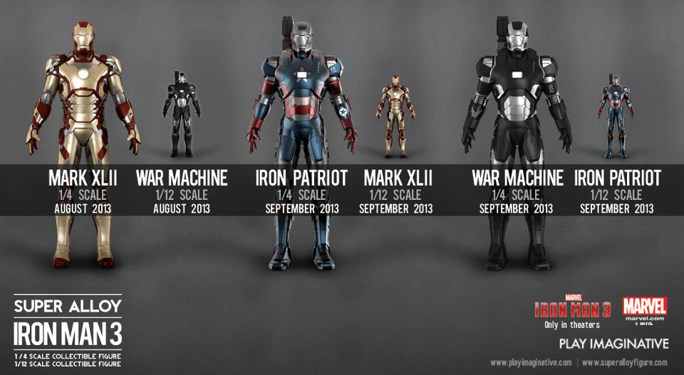 Play-Imaginative-Iron-Man-3-Super-Alloy-Figures.jpg