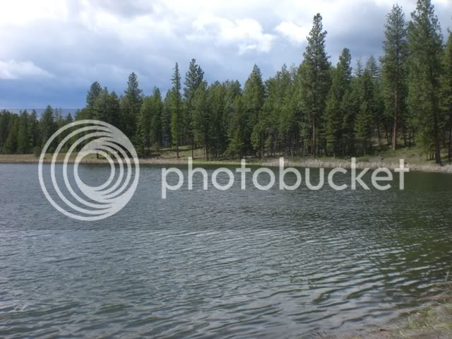 ourlake4-30-102.jpg