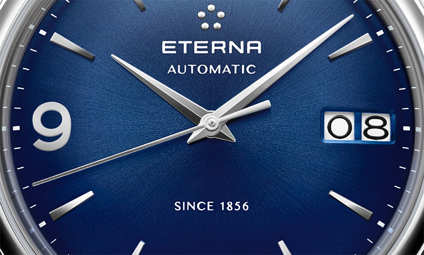 Eterna-Granges-1856-16.jpg