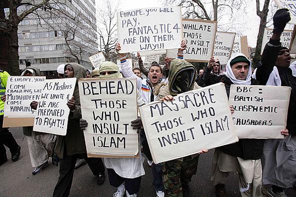 muslimprotest.jpg